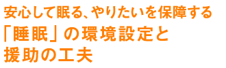 ̲δĶ