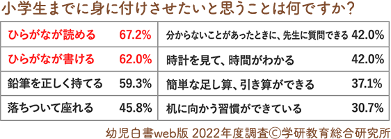 ワークイメージ