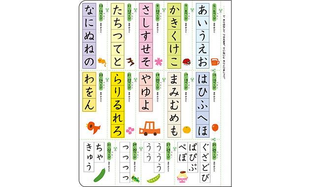 ワークイメージ