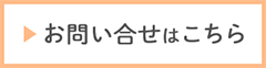 䤤礻