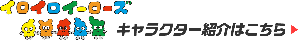 饯ҲϤ