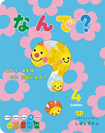 ʤǡ