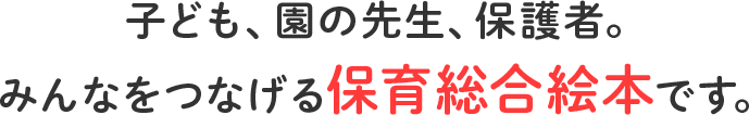 糨ܤޤѤޤ