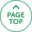 pagetop