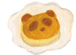 イラスト