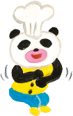 イラスト