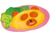 イラスト
