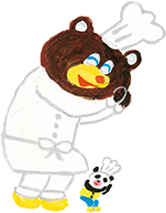 イラスト