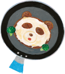 イラスト