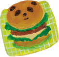 イラスト