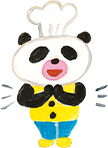 イラスト