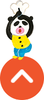 pagetop