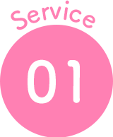 service01