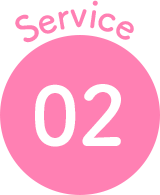 service02