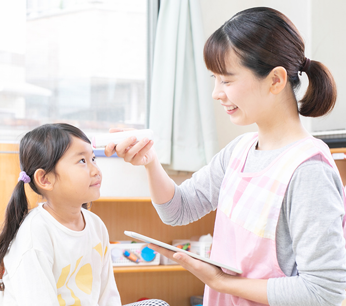 メインビジュアル