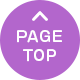 pagetop