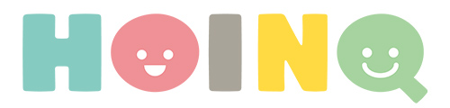 HOINQ