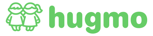 hugmo