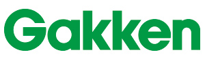 Gakken