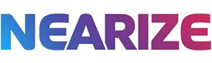 NEARIZE