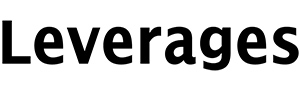 Leverages