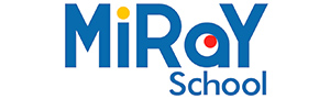 MiRaY Scool