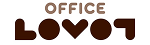 OFFICE LOVOL