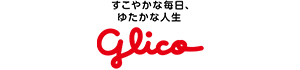 江崎グリコ株式会社