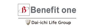 株式会社ベネフィット・ワン