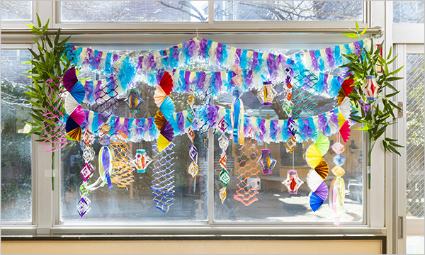 保育士 幼稚園教諭のための学研 保育can