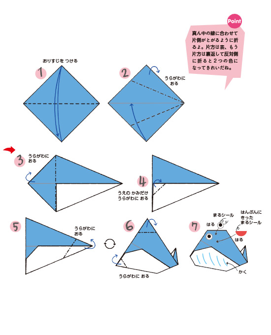 保育士 幼稚園教諭のための学研 保育can